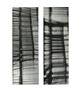 Page: - 54 | Aperture