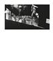 Page: - 56 | Aperture