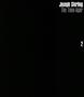 Page: - 59 | Aperture