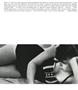 Page: - 60 | Aperture