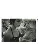 Page: - 61 | Aperture