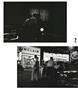 Page: - 63 | Aperture