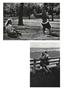 Page: - 64 | Aperture