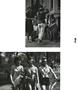 Page: - 65 | Aperture
