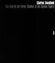 Page: - 67 | Aperture