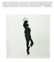 Page: - 68 | Aperture