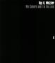 Page: - 75 | Aperture
