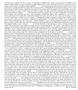 Page: - 76 | Aperture