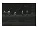 Page: - 78 | Aperture