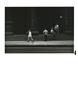 Page: - 79 | Aperture