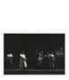 Page: - 80 | Aperture