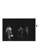 Page: - 81 | Aperture