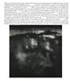 Page: - 86 | Aperture