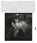 Page: - 87 | Aperture