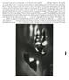 Page: - 89 | Aperture