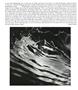 Page: - 90 | Aperture