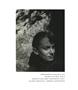 Page: - 92 | Aperture