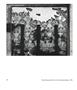 Page: - 103 | Aperture