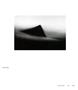 Page: - 137 | Aperture
