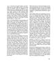 Page: - 144 | Aperture