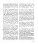 Page: - 149 | Aperture