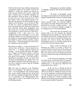 Page: - 158 | Aperture