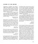 Page: - 175 | Aperture