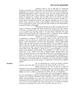 Page: - 3 | Aperture