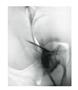 Page: - 9 | Aperture