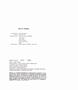 Page: - 46 | Aperture