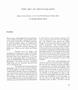 Page: - 51 | Aperture