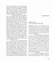 Page: - 52 | Aperture