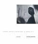 Page: - 63 | Aperture