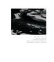 Page: - 88 | Aperture