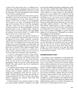 Page: - 101 | Aperture