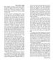 Page: - 130 | Aperture