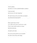 Page: - 163 | Aperture
