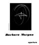Page: - 1 | Aperture