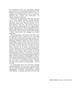 Page: - 14 | Aperture