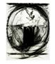 Page: - 37 | Aperture