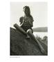 Page: - 5 | Aperture