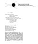 Page: - 46 | Aperture