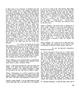 Page: - 79 | Aperture