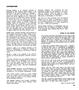 Page: - 86 | Aperture