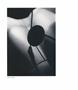 Page: - 120 | Aperture