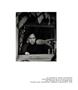 Page: - 176 | Aperture