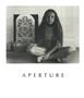 Aperture Summer 1965 Cover