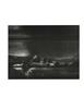 Page: - 109 | Aperture