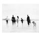Page: - 95 | Aperture