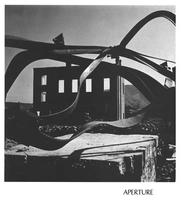 Fall 1965 | Aperture